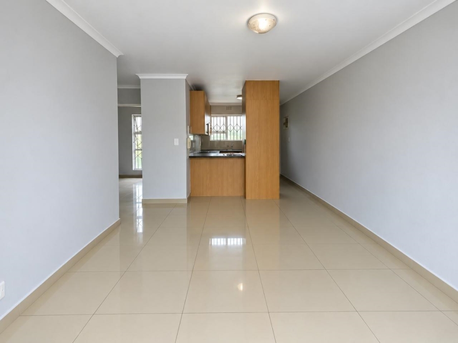 2 Bedroom Property for Sale in Parklands Western Cape